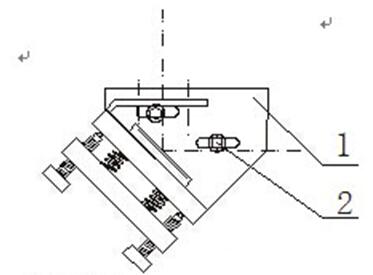 世紀(jì)元通電腦數(shù)控雕刻機(jī)、木工雕刻機(jī)、石材雕刻機(jī)、亞克力成型機(jī)、亞克力吸塑機(jī)、亞克力壓塑機(jī)、標(biāo)牌刻牌機(jī)、數(shù)控圍字機(jī)、亞克力折彎機(jī)、數(shù)控開槽機(jī)、等離子切割機(jī)、激光切割機(jī)