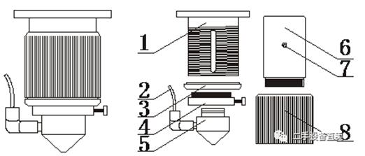世紀(jì)元通電腦數(shù)控雕刻機(jī)、木工雕刻機(jī)、石材雕刻機(jī)、亞克力成型機(jī)、亞克力吸塑機(jī)、亞克力壓塑機(jī)、標(biāo)牌刻牌機(jī)、數(shù)控圍字機(jī)、亞克力折彎機(jī)、數(shù)控開槽機(jī)、等離子切割機(jī)、激光切割機(jī)